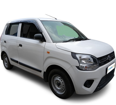 Maruti New Wagon-R-img